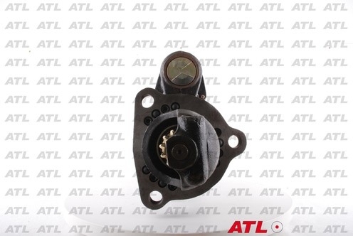 żtartér ATL Autotechnik